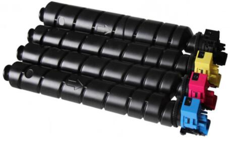 (Compatibile)Toner per Kyocera TK-8515 nero 30000pag.