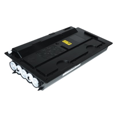 (Compatibile)Toner per Kyocera TK-7205 nero 35000pag.