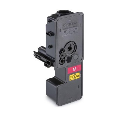 (Compatibile)Toner per Kyocera TK-5240 magenta 3000pag.