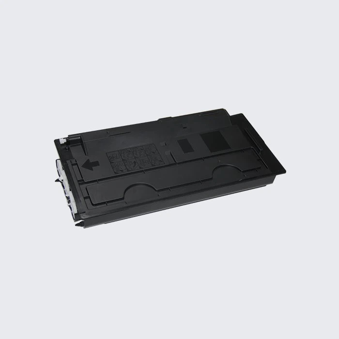 (Compatibile)Toner per Kyocera TK-7225 nero 35000pag. incluso 2 vaschetta di recupero