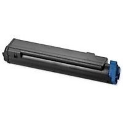 (Compatibile)Toner per Kyocera TK-8325 nero 18000pag.+vaschetta