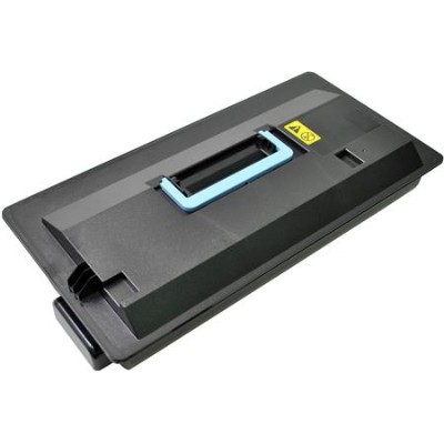(Compatibile)Toner per Kyocera TK-725 nero 34000pag.