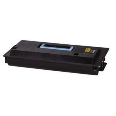 (Compatibile)Toner per Kyocera TK-710 nero 40000pag.