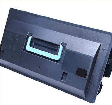 (Compatibile)Toner per Kyocera TK-715 1T02GR0EU0 nero 34000pag.