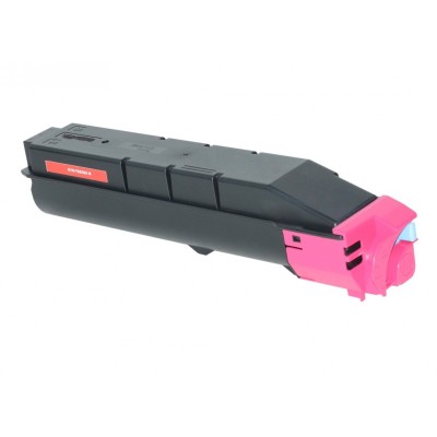 (Compatibile)Toner per Kyocera TK-8505 magenta 20000pag.