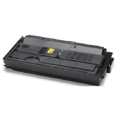 (Compatibile)Toner per Kyocera TK-7105 nero 20000pag.