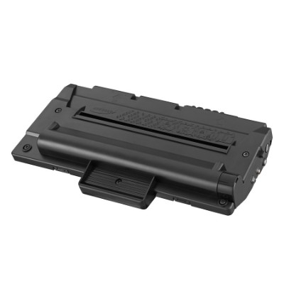 (Compatibile)Toner per Samsung MLT-D1092S SCX-4300 nero 2000pag.
