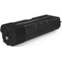 (Compatibile)Toner per Kyocera TK-5280K nero 13000pag.