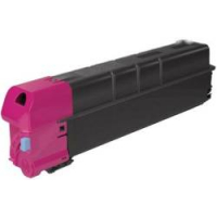 (Compatibile)Toner per Kyocera TK-5280M magenta 11000pag.