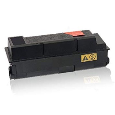 (Compatibile)Toner Triumph Adler LP4035 4403510015 nero 15000 pag.+vaschetta