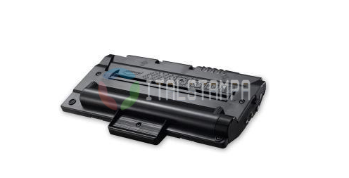 (Compatibile)Toner per Samsung SCX-D4200A nero 3000pag.