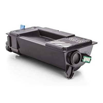 (Compatibile)Toner Triumph Adler LP4045 4404510015 nero 20000 pag.+vaschetta