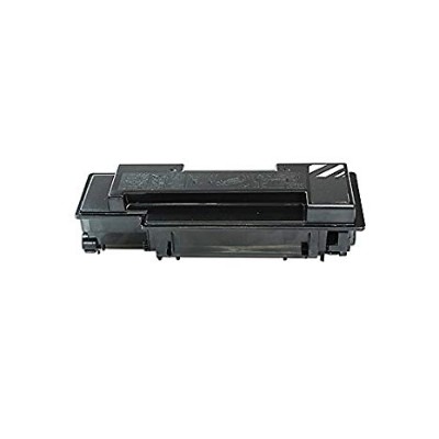 (Compatibile)Toner Triumph Adler LP4030 4403010015 nero 12000 pag.+vaschetta