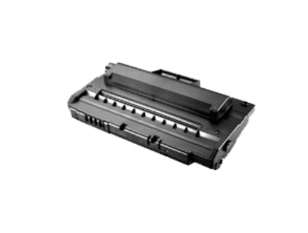 (Compatibile)Toner per Samsung SCX-4720D5 nero 5000pag.
