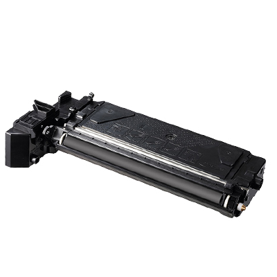 (Compatibile)Toner per Samsung SCX-6320D8 nero 8000pag.