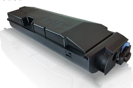 (Compatibile)Toner compatibile Kyocera TK-6305 nero 35000 Pag.