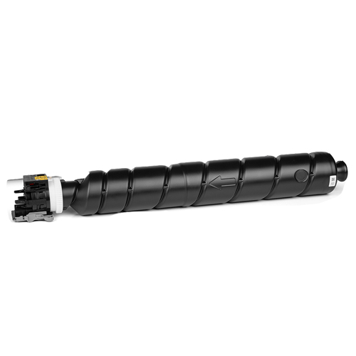 (Compatibile)Toner compatibile Kyocera TK-6330 nero 32000 Pag.