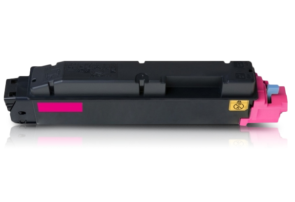 (Compatibile)Toner per Kyocera TK-5305M magenta 6000pag.