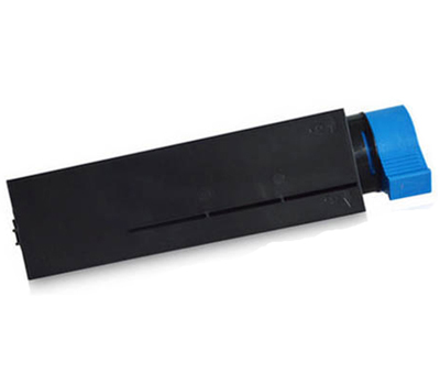 (Compatibile)Toner per Oki B412 B432 B512 MB472 MB492 45807106 nero 7000pag.