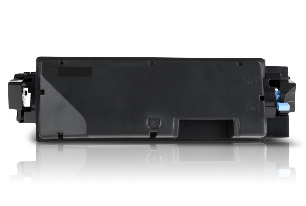 (Compatibile)Toner per Kyocera TK-5305K nero 12000pag.