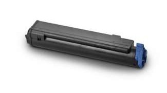 (Compatibile)Toner per Oki B410 B430 B440 43979102 nero 3500pag.
