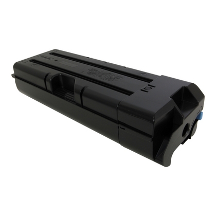 (Compatibile)Toner per Kyocera TK-6725 nero 70000pag.