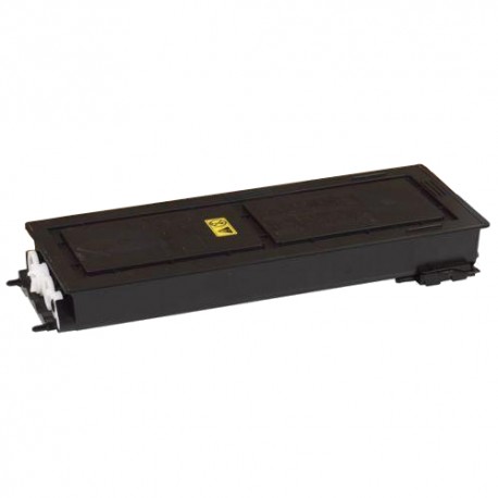 (Compatibile)Toner compatibile Kyocera TK675 20000 Pag.