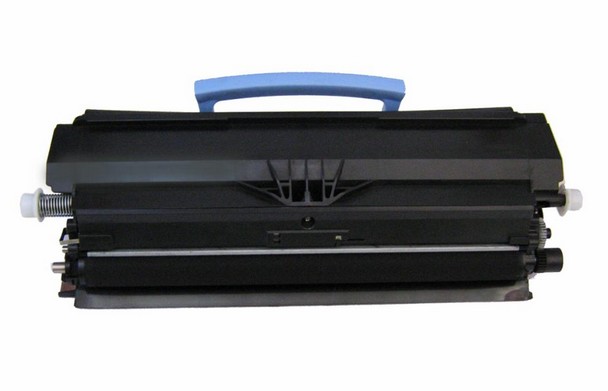 (Compatibile)Toner per Lexmark E350H E352H11E nero 9000pag.