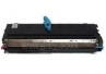 (Compatibile)TONER PER KONICA M1300 NERO 3000PAG.