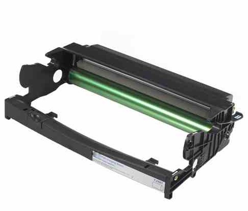 (Compatibile)Tamburor universale per Lexmark E250 E350 E450 E250X22G 30000pag.