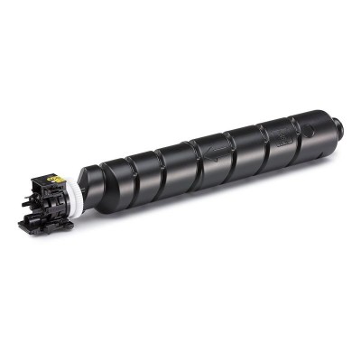 (Compatibile)Toner per Kyocera TK-8345 nero 20000pag.