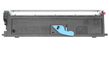(Compatibile)TONER PER KONICA M1300H NERO 6000PAG.