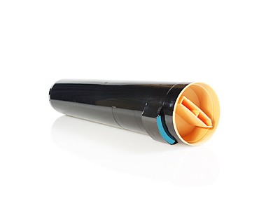 (Compatibile)Toner per Lexmark C935 C930H2CG ciano 15000pag.