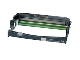 (Compatibile)Tamburo per Lexmark E120 12026XW nero 20000pag.