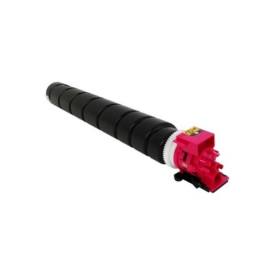 (Compatibile)Toner per Kyocera TK-8345 magenta 12000pag.