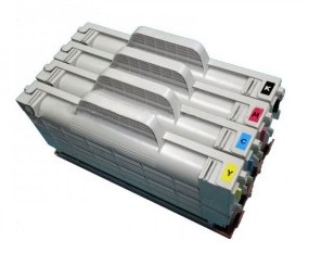 (Compatibile)Toner per Lexmark Optra C510 20K1401 magenta 6000pag.