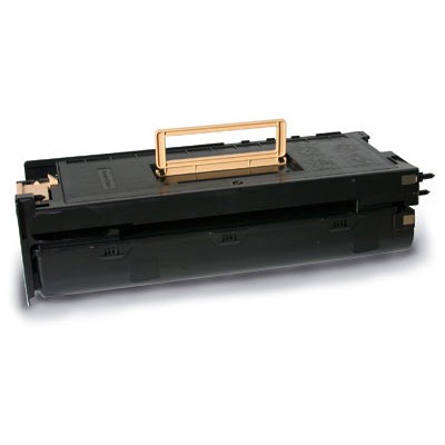 (Compatibile)Toner per Olivetti B0940 nero 15000 pag.