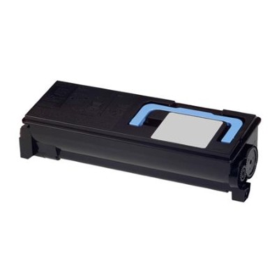 (Compatibile)Toner per Olivetti B0771 nero 12000 pag.+vaschetta