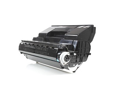 (Compatibile)Toner per Oki B6300 09004079 nero 17000pag.