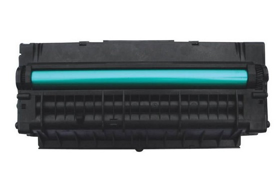 (Compatibile)Toner per Lexmark E210 nero 3000pag.