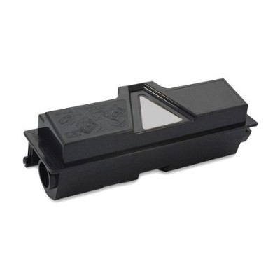 (Compatibile)Toner Olivetti B0592 nero 6000 pag.