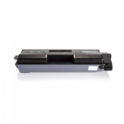 (Compatibile)Toner per Olivetti B0946 nero 7000 pag.+vaschetta