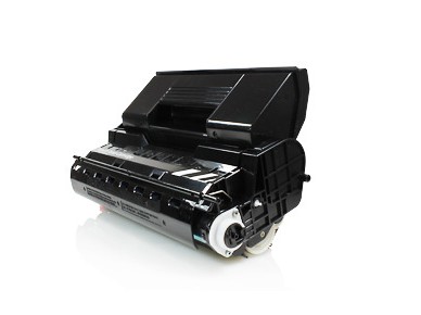 (Compatibile)Toner per Oki B6500 09004462 nero 22000pag.