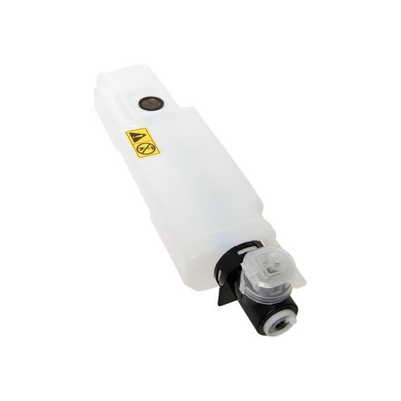 (Compatibile)Vaschetta di recupero WT-860 1902LC0UN0 per TK 6305 TK 8305 TK 8600 TK 8505