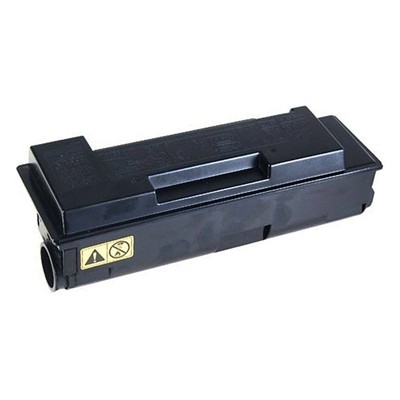 (Compatibile)Toner per Olivetti B0709 nero 15000 pag.+vaschetta