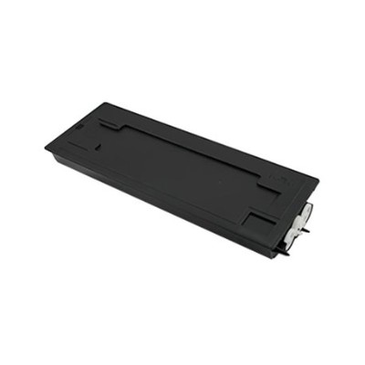 (Compatibile)Toner per Olivetti B0839 nero 15000 pag.+vaschetta