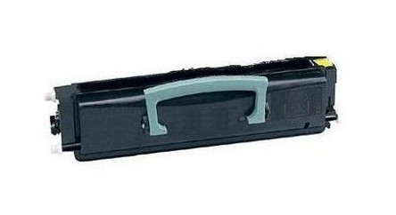 (Compatibile)Toner per Lexmark X340H X340H11G nero 6000pag.