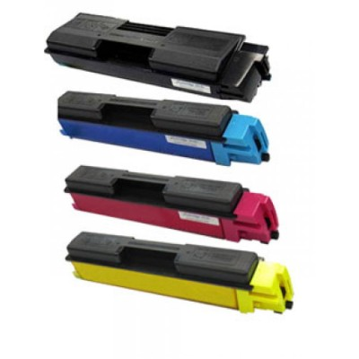 (Compatibile)Toner per Olivetti B0952magenta2800 pag.+vaschetta