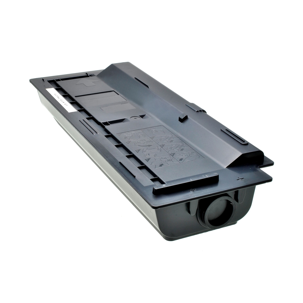 (Compatibile)Toner per Olivetti B0987 nero 35000 pag.