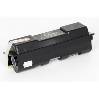 (Compatibile)Toner Olivetti B0910 nero 2500 pag.